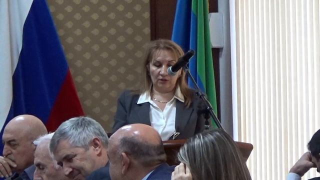 Салихов Радик Исрафилович