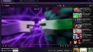 реакция на бискас прин снипет