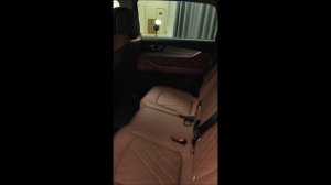 Chery Tiggo 8 Pro Max  «АВТОРУСЬ автомобили с пробегом» 7083