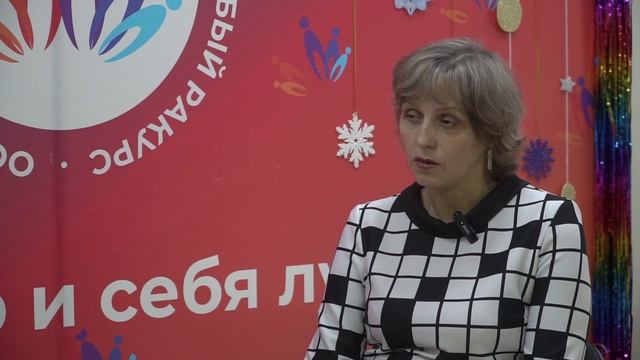 Социальное воздействие проекта "Мир кочевников - это Мир!"