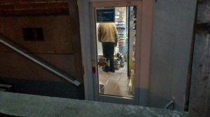 MelomanicaTV представляет : Сергей РАzoom Фокин и Дмитрий Маслов. 9.11.2024 год. - 3.