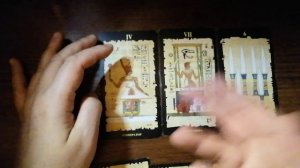 Кролик Коза Свинья 2026