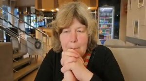 Валюше нужен ваш совет