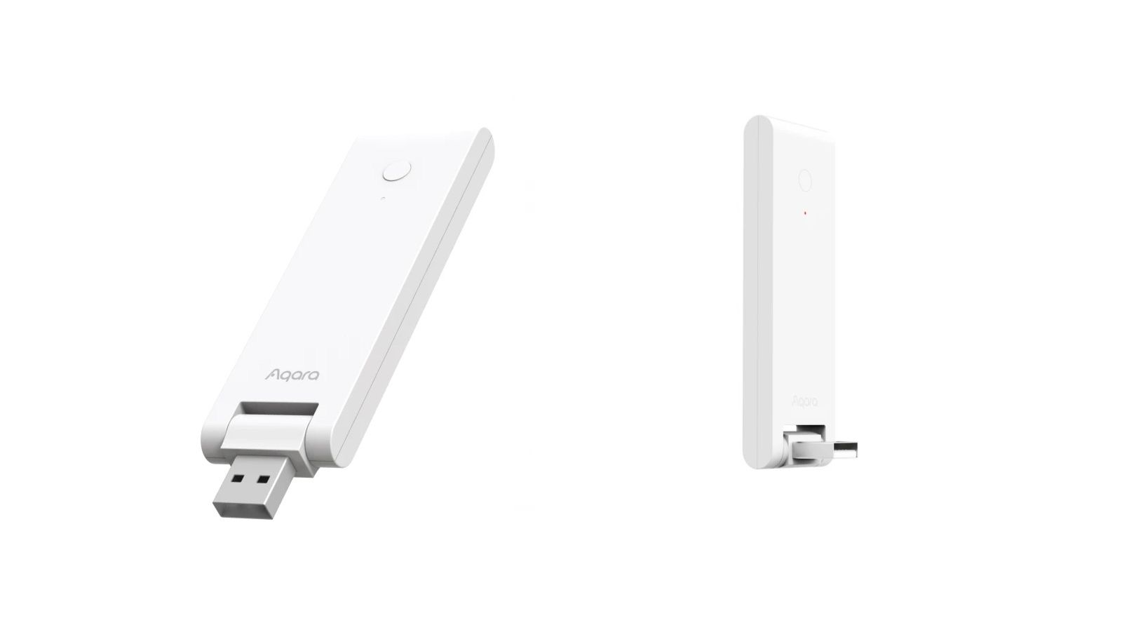 Центр умного дома для управления светом и датчиками смотреть онлайн