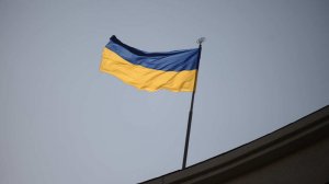 Куда поехать на Новый год: топ недорогих направлений для россиян