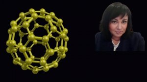 Лидер компании Full Energy Марианна Даманина