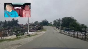 КСМ.Буду снимать.Сочи🏖️