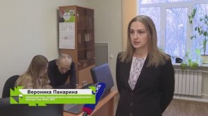 Репортаж СМИ о деятельности Селекционно-семеноводческого центра сои ФГБНУ   ФНЦ ЗБК