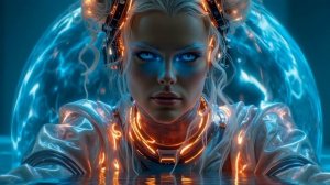 Cybernetic_Frequencies___Progressive_Trance_&_Melodic_House_Immersion