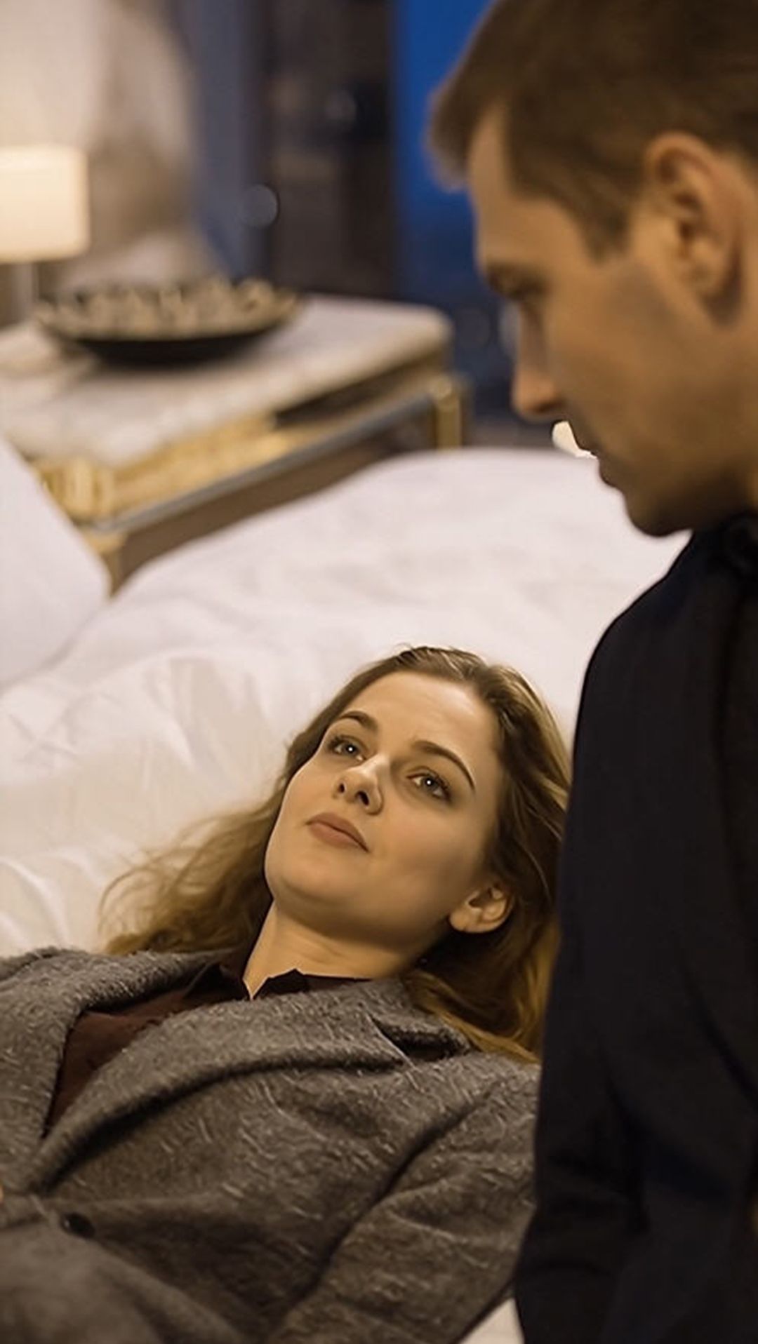 СОВРЕМЕННОЕ ИСКУССТВО 0 смотреть онлайн