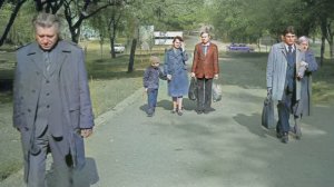 Оживление фотографии №68