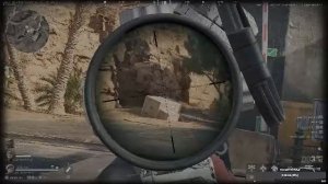 Убиваем,лутаемся, убегаем