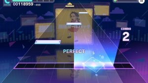 для вас 5 песен:)