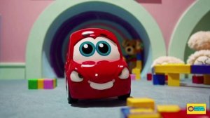 МУЛЬТИКИ ПРО МАШИНКИ. Красочные детские машинки. ПЕСЕНКИ ДЛЯ МАЛЫШЕЙ.