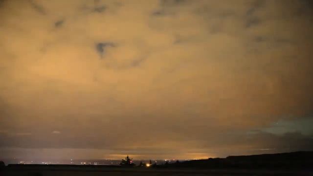 The Cult - She Sells Sanctuary (Mateos Remix)