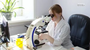 Лечение рака в Иркутской области: как онкодиспансер спасает жизни уже 85 лет