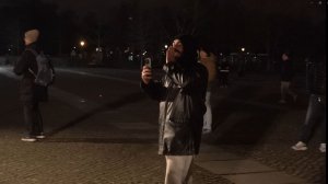 Der Letzte macht das Licht aus! #staatenlos.info13.12.2025