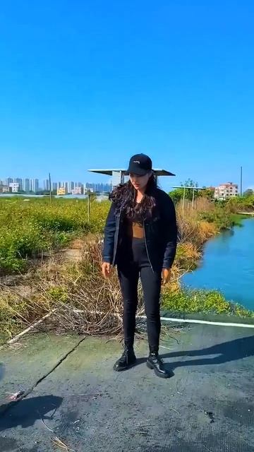 могучая девушка смотреть онлайн