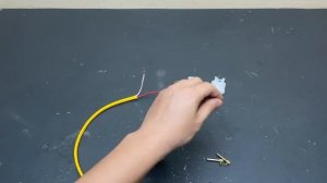 Это нужно каждому дому, но никто этого не делает! Полезная самоделка для мастера