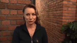 АПЗ - серия квизов