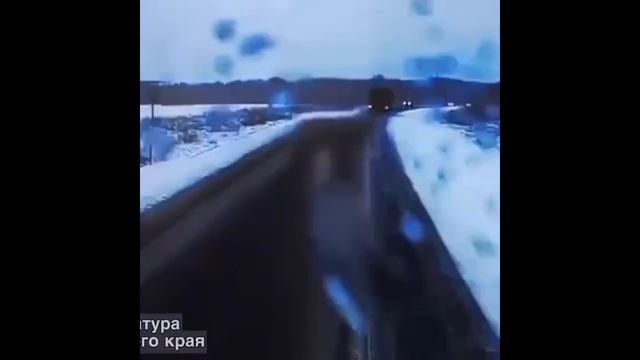 аварии на ряльных событиях бимаджедрайв смотреть онлайн