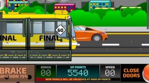 Поездка по Трамвайной линии Славянка | Купчино-Шушары (Междурайонное метро)