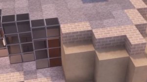 руня Майнкрафт но ВСЕ СЕРИИ Я ВЛЮБЛЕНА В СВОЕГО ЛУЧШЕГО ДРУГА!