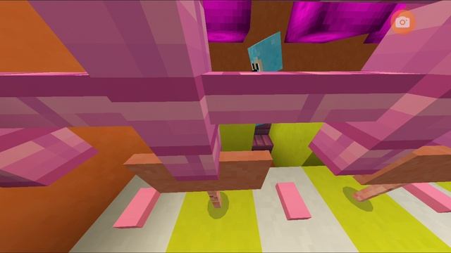 Татьяна Буланова поскандалила с жюри из-за низких оценок во вр. 6 выпуска записан 22.12.2025 20:19