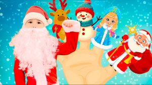 Развивающие мультики для детей про машинки   Новогодние Песенки детям Сборник Брозаврики Новый год