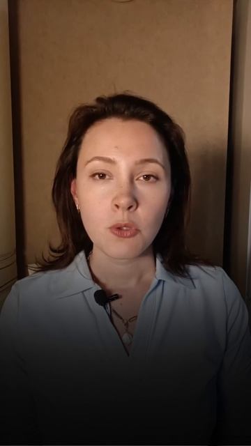 Почему Билл Гейтс скупает землю смотреть онлайн