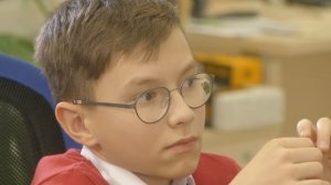 Второй урок. Программируем Ардуино