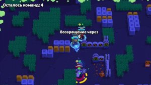 Победа и проигрыши в катках!🤨