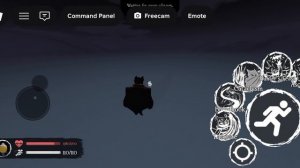 посхалка в форсакен о которой не кто не знает🔥