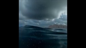 ГФС МЫ ВСЕ ЕДИНЫ В СВЕТЕ НАШЕГО ЕДИНОГО СОЗДАТЕЛЯ МЫ СТОИМ НА СТРАЖЕ ВСЕЛЕННОЙ НА СТРАЖЕ СВЕТА