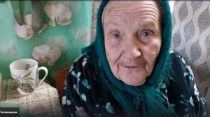 ПРИВЕТ ОЛЕГ . КАК ДЕЛА ? УЖАС ......