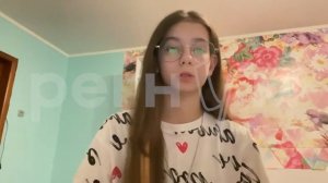 В России фактически отказано в зачислении в школу 12-летней Софии Клименко. Девочку не допустили из-