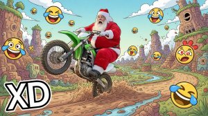 ЕСЛИ ТЫ СМЕЕШЬСЯ, ТЫ ТЕРЯЕШЬ УРОВЕНЬ БОГА  🤣 ОЧЕНЬ СМЕШНЫЕ СМЕЮЩИЕСЯ ВИДЕО 2025😆