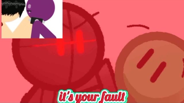 shucks v3 robot vs shucks v3 оригинал смотреть онлайн