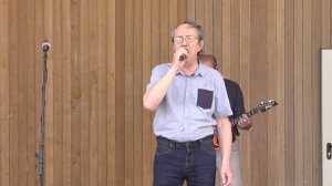 Александр Вахрушев