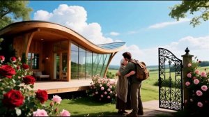 Жанна Бичевская_ Вот тронулся поезд