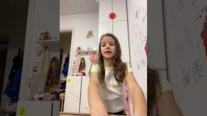 🤩🤩🤩🤩🤩🤩🤩🤩🤩🤩