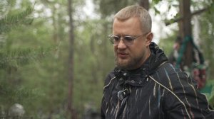 Моя малая родина