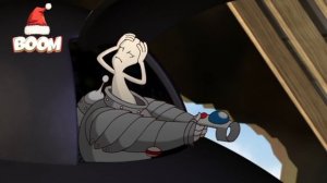 новаторы 1 серия 1 сезон