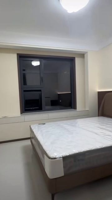 Шкаф в коридор и шкаф в спальню смотреть онлайн