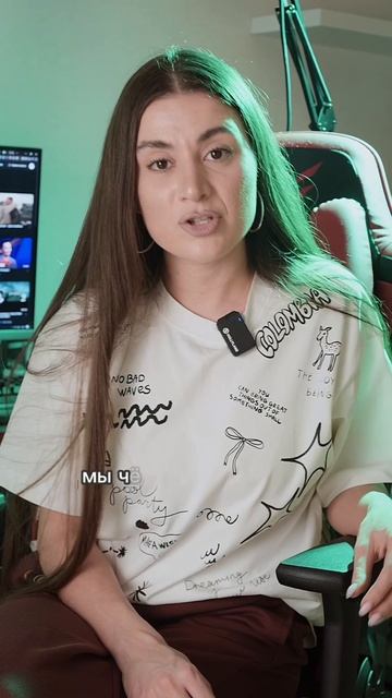 Киноляпы . Матрица