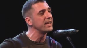 Песня Весна на ладони Алексей Литвин Фестиваль армейской песни