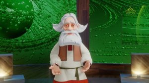 Прогноз погоды на 30 декабря 2025