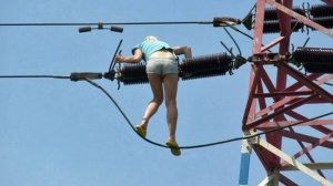 ЭТО БЕЗУМИЕ! Угарная подборка приколов НЕ ПЕЙТЕ ВОДУ ПЕРЕД ПРОСМОТРОМ!Ржака!Лол!Топ Смех Видео №6915