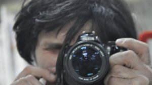 TRIAL PARK@КИРА ФИЛЬМ.RU ТРИАЛ С ШЕСТИ ЛЕТ! СЮЖЕТ 03.07