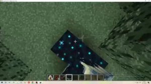 стрим майнкрафт